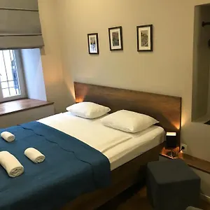 Loft Otel