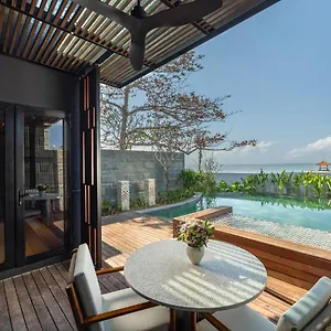فندق Sumitra Luxury A Pramana Experience *****