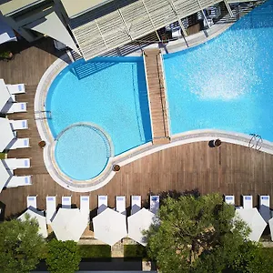 Otel Renaissance